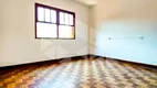 Foto 15 de Apartamento com 3 Quartos para alugar, 82m² em Centro, Santa Maria