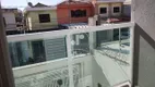 Foto 3 de Casa com 3 Quartos à venda, 124m² em Vila Floresta, Santo André