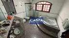 Foto 19 de Casa com 4 Quartos para alugar, 270m² em Artur Alvim, São Paulo