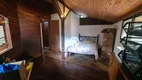 Foto 32 de Casa de Condomínio com 3 Quartos à venda, 350m² em Pasargada, Nova Lima
