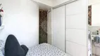 Foto 38 de Apartamento com 2 Quartos à venda, 61m² em Tijuca, Rio de Janeiro