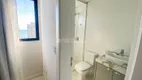 Foto 59 de Apartamento com 4 Quartos à venda, 199m² em Meia Praia, Itapema