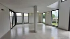 Foto 2 de Casa de Condomínio com 3 Quartos à venda, 188m² em Bairro das Palmeiras, Campinas