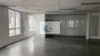 Foto 7 de Sala Comercial para alugar, 279m² em Itaim Bibi, São Paulo