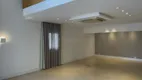 Foto 2 de Apartamento com 2 Quartos para alugar, 187m² em Centro, Maringá