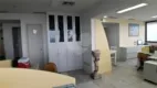 Foto 3 de Sala Comercial à venda, 42m² em Tucuruvi, São Paulo