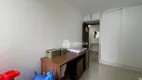 Foto 15 de Apartamento com 3 Quartos à venda, 101m² em Boa Vista, Uberaba