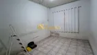 Foto 4 de Casa com 2 Quartos à venda, 80m² em Vila Diniz, São José do Rio Preto