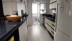 Foto 10 de Apartamento com 3 Quartos à venda, 92m² em Centro, São Bernardo do Campo