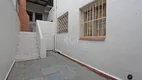 Foto 37 de Casa com 4 Quartos à venda, 232m² em Nonoai, Porto Alegre