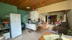 Foto 16 de Casa de Condomínio com 2 Quartos para alugar, 85m² em Vila Imperial, Gravataí