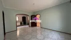 Foto 5 de Casa com 3 Quartos para alugar, 180m² em Jardim Olimpia, São José dos Campos