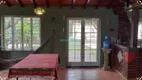 Foto 40 de Fazenda/Sítio com 2 Quartos à venda, 160m² em Serra Azul , Charqueada