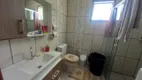 Foto 8 de Apartamento com 2 Quartos à venda, 91m² em Neves, Ponta Grossa