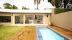 Foto 3 de Casa com 4 Quartos à venda, 492m² em Chácara Monte Alegre, São Paulo