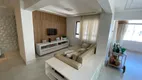 Foto 6 de Apartamento com 3 Quartos à venda, 240m² em Barro Vermelho, Natal