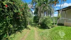 Foto 4 de Fazenda/Sítio com 5 Quartos à venda, 198m² em Praia dos Namorados, Americana