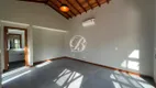 Foto 13 de Casa de Condomínio com 3 Quartos à venda, 778m² em Bracuí, Angra dos Reis