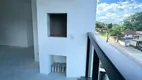 Foto 6 de Apartamento com 2 Quartos à venda, 75m² em Glória, Joinville