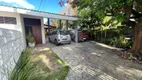 Foto 3 de Casa com 2 Quartos à venda, 360m² em Jardim Oceania, João Pessoa