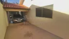 Foto 16 de Casa com 2 Quartos à venda, 138m² em Jardim das Palmeiras, Bady Bassitt