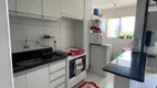 Foto 2 de Apartamento com 2 Quartos à venda, 54m² em Jardim Imperial, Cuiabá