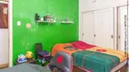 Foto 6 de Apartamento com 3 Quartos à venda, 96m² em Pompeia, Santos