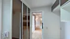 Foto 8 de Apartamento com 2 Quartos à venda, 98m² em Vila Nova, Campinas