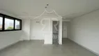 Foto 4 de Sala Comercial para venda ou aluguel, 37m² em Vila Assuncao, Santo André