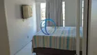 Foto 7 de Apartamento com 3 Quartos à venda, 110m² em Costa Azul, Salvador