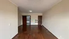 Foto 4 de Apartamento com 3 Quartos à venda, 137m² em Vila Nossa Senhora de Fátima, Americana