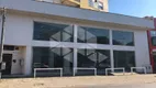 Foto 4 de Sala Comercial para alugar, 1150m² em Centro, Guaíba