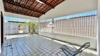 Foto 4 de Casa com 3 Quartos para alugar, 170m² em Ponta Negra, Natal