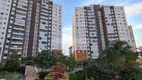 Foto 44 de Apartamento com 3 Quartos à venda, 136m² em Parque das Flores, Campinas