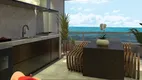 Foto 3 de Apartamento com 4 Quartos à venda, 140m² em Praia dos Castelhanos, Anchieta