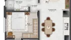 Foto 13 de Apartamento com 2 Quartos à venda, 76m² em Armação, Penha