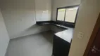 Foto 22 de Casa de Condomínio com 3 Quartos à venda, 175m² em Urbanova V, São José dos Campos