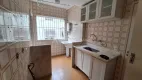 Foto 21 de Apartamento com 1 Quarto à venda, 54m² em Botafogo, Rio de Janeiro