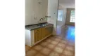 Foto 6 de Casa com 2 Quartos para alugar, 108m² em BARRA FUNDA, Vinhedo