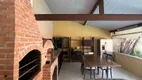 Foto 28 de Casa com 3 Quartos à venda, 200m² em Piratininga, Niterói