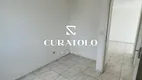 Foto 7 de Apartamento com 2 Quartos à venda, 40m² em Sacomã, São Paulo