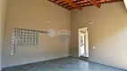 Foto 5 de Casa com 3 Quartos à venda, 245m² em Jardim Itapuã, Rio Claro