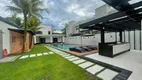 Foto 4 de Casa com 5 Quartos para venda ou aluguel, 400m² em Camburi, São Sebastião