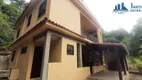 Foto 20 de Casa com 3 Quartos à venda, 63m² em , Mangaratiba