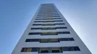 Foto 20 de Apartamento com 3 Quartos à venda, 73m² em Candeias, Jaboatão dos Guararapes