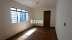 Foto 23 de Sobrado com 3 Quartos à venda, 217m² em Saúde, São Paulo