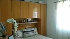Foto 6 de Apartamento com 2 Quartos à venda, 57m² em Rudge Ramos, São Bernardo do Campo