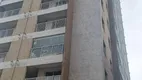 Foto 36 de Apartamento com 2 Quartos à venda, 44m² em Vila Itapegica, Guarulhos