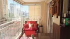 Foto 5 de Apartamento com 3 Quartos à venda, 115m² em Vila Santo Antonio, Guarulhos