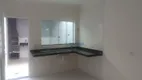 Foto 9 de Sobrado com 3 Quartos à venda, 130m² em Vila Maria Eugênia, São Paulo